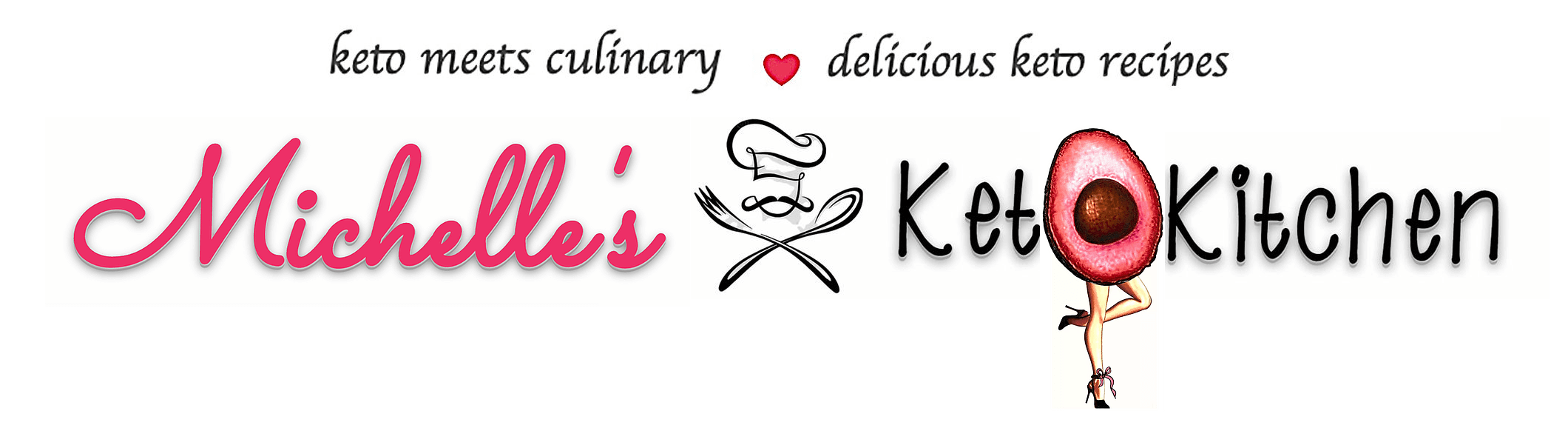 https://www.michellecooksketo.com/wp-content/uploads/2021/05/michelles-keto-kitchen-logo-68117.png