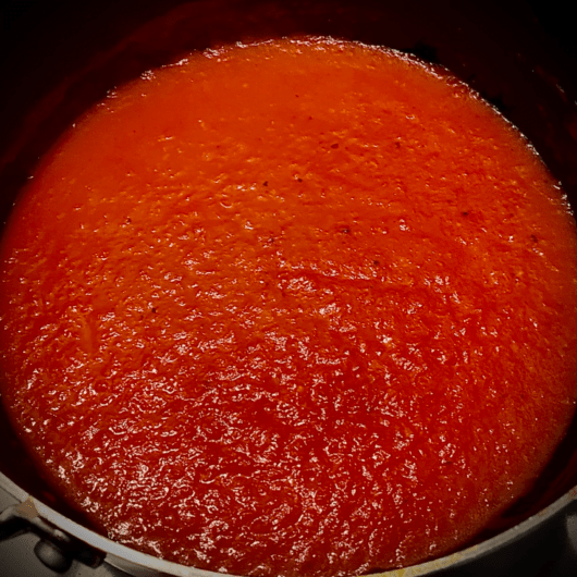 KETO KETCHUP